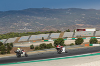 motorbikes;no-limits;october-2017;peter-wileman-photography;portimao;portugal;trackday-digital-images