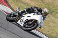 motorbikes;no-limits;october-2017;peter-wileman-photography;portimao;portugal;trackday-digital-images