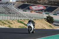 motorbikes;no-limits;october-2017;peter-wileman-photography;portimao;portugal;trackday-digital-images