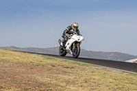 motorbikes;no-limits;october-2017;peter-wileman-photography;portimao;portugal;trackday-digital-images