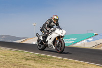 motorbikes;no-limits;october-2017;peter-wileman-photography;portimao;portugal;trackday-digital-images