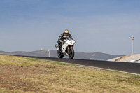 motorbikes;no-limits;october-2017;peter-wileman-photography;portimao;portugal;trackday-digital-images