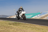 motorbikes;no-limits;october-2017;peter-wileman-photography;portimao;portugal;trackday-digital-images