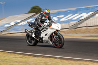 motorbikes;no-limits;october-2017;peter-wileman-photography;portimao;portugal;trackday-digital-images