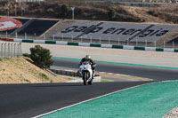motorbikes;no-limits;october-2017;peter-wileman-photography;portimao;portugal;trackday-digital-images