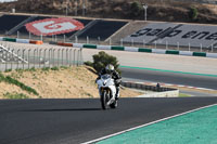 motorbikes;no-limits;october-2017;peter-wileman-photography;portimao;portugal;trackday-digital-images