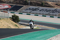 motorbikes;no-limits;october-2017;peter-wileman-photography;portimao;portugal;trackday-digital-images