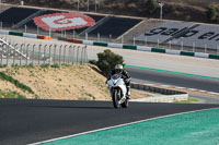 motorbikes;no-limits;october-2017;peter-wileman-photography;portimao;portugal;trackday-digital-images