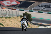 motorbikes;no-limits;october-2017;peter-wileman-photography;portimao;portugal;trackday-digital-images