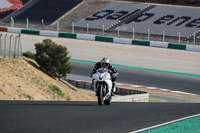 motorbikes;no-limits;october-2017;peter-wileman-photography;portimao;portugal;trackday-digital-images
