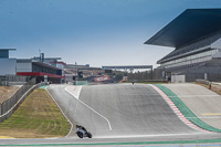 motorbikes;no-limits;october-2017;peter-wileman-photography;portimao;portugal;trackday-digital-images
