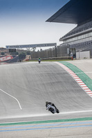 motorbikes;no-limits;october-2017;peter-wileman-photography;portimao;portugal;trackday-digital-images