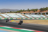 motorbikes;no-limits;october-2017;peter-wileman-photography;portimao;portugal;trackday-digital-images