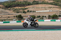 motorbikes;no-limits;october-2017;peter-wileman-photography;portimao;portugal;trackday-digital-images