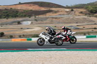 motorbikes;no-limits;october-2017;peter-wileman-photography;portimao;portugal;trackday-digital-images