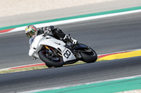 motorbikes;no-limits;october-2017;peter-wileman-photography;portimao;portugal;trackday-digital-images