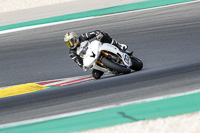 motorbikes;no-limits;october-2017;peter-wileman-photography;portimao;portugal;trackday-digital-images