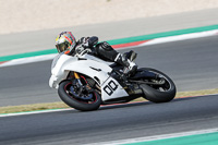 motorbikes;no-limits;october-2017;peter-wileman-photography;portimao;portugal;trackday-digital-images