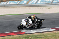 motorbikes;no-limits;october-2017;peter-wileman-photography;portimao;portugal;trackday-digital-images