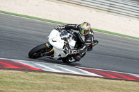motorbikes;no-limits;october-2017;peter-wileman-photography;portimao;portugal;trackday-digital-images