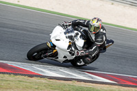motorbikes;no-limits;october-2017;peter-wileman-photography;portimao;portugal;trackday-digital-images