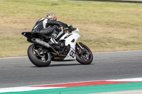 motorbikes;no-limits;october-2017;peter-wileman-photography;portimao;portugal;trackday-digital-images