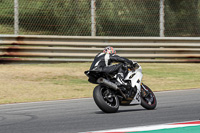 motorbikes;no-limits;october-2017;peter-wileman-photography;portimao;portugal;trackday-digital-images