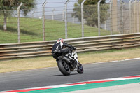 motorbikes;no-limits;october-2017;peter-wileman-photography;portimao;portugal;trackday-digital-images
