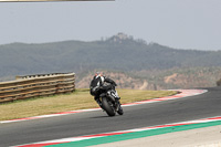 motorbikes;no-limits;october-2017;peter-wileman-photography;portimao;portugal;trackday-digital-images
