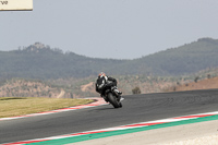 motorbikes;no-limits;october-2017;peter-wileman-photography;portimao;portugal;trackday-digital-images