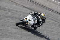 motorbikes;no-limits;october-2017;peter-wileman-photography;portimao;portugal;trackday-digital-images