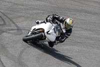 motorbikes;no-limits;october-2017;peter-wileman-photography;portimao;portugal;trackday-digital-images