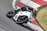 motorbikes;no-limits;october-2017;peter-wileman-photography;portimao;portugal;trackday-digital-images