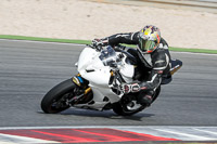 motorbikes;no-limits;october-2017;peter-wileman-photography;portimao;portugal;trackday-digital-images