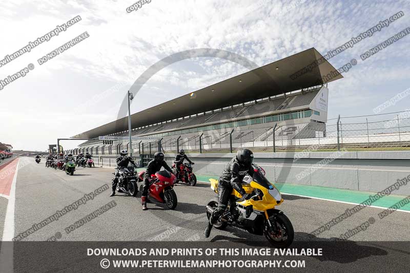 motorbikes;no limits;october 2017;peter wileman photography;portimao;portugal;trackday digital images