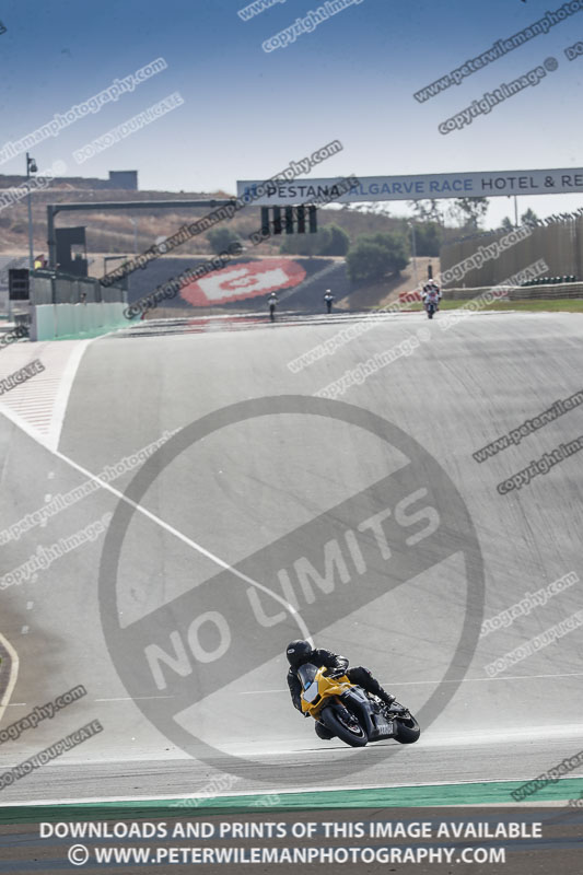 motorbikes;no limits;october 2017;peter wileman photography;portimao;portugal;trackday digital images