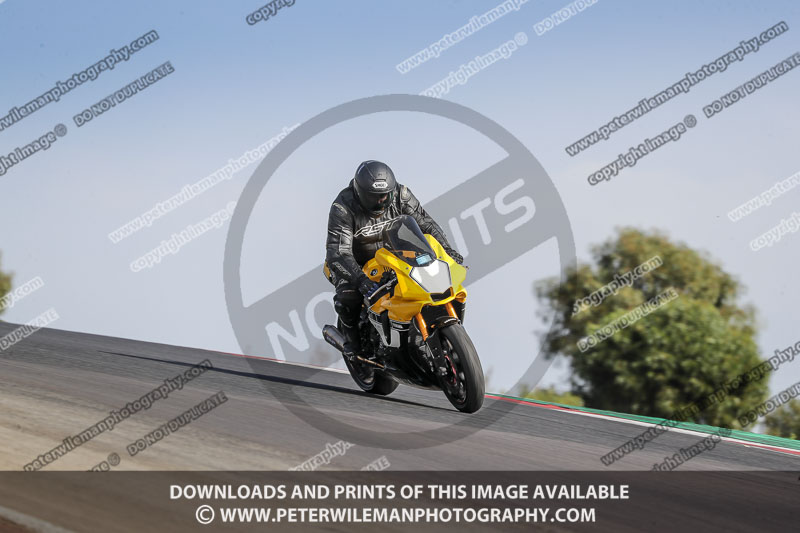 motorbikes;no limits;october 2017;peter wileman photography;portimao;portugal;trackday digital images