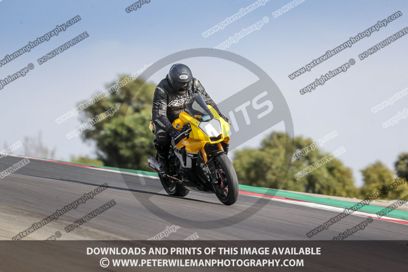 motorbikes;no limits;october 2017;peter wileman photography;portimao;portugal;trackday digital images