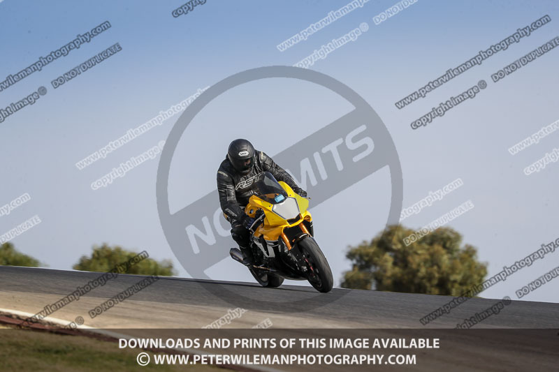 motorbikes;no limits;october 2017;peter wileman photography;portimao;portugal;trackday digital images