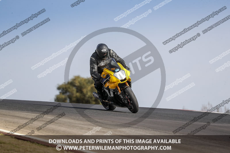 motorbikes;no limits;october 2017;peter wileman photography;portimao;portugal;trackday digital images
