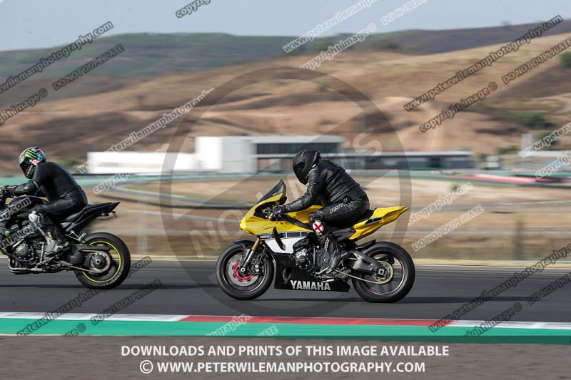 motorbikes;no limits;october 2017;peter wileman photography;portimao;portugal;trackday digital images