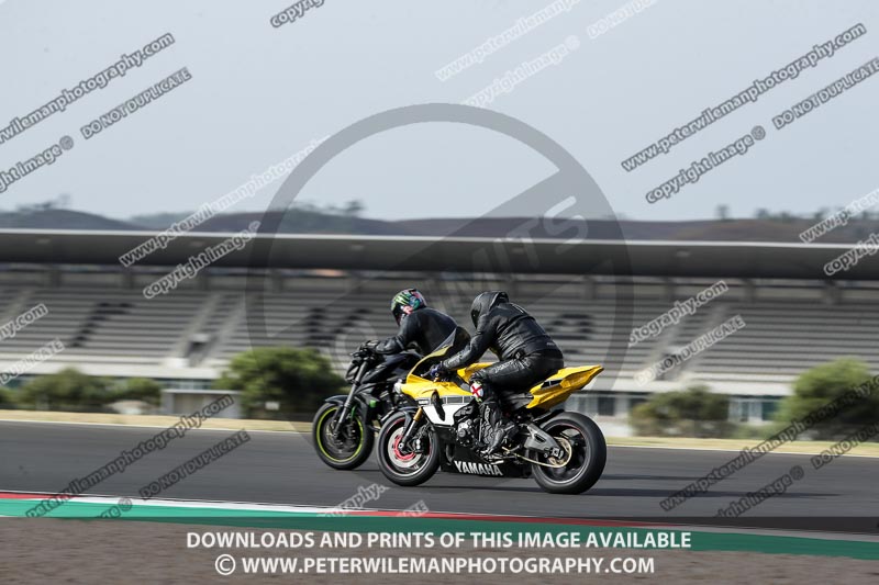 motorbikes;no limits;october 2017;peter wileman photography;portimao;portugal;trackday digital images