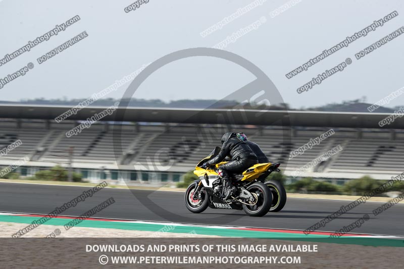 motorbikes;no limits;october 2017;peter wileman photography;portimao;portugal;trackday digital images