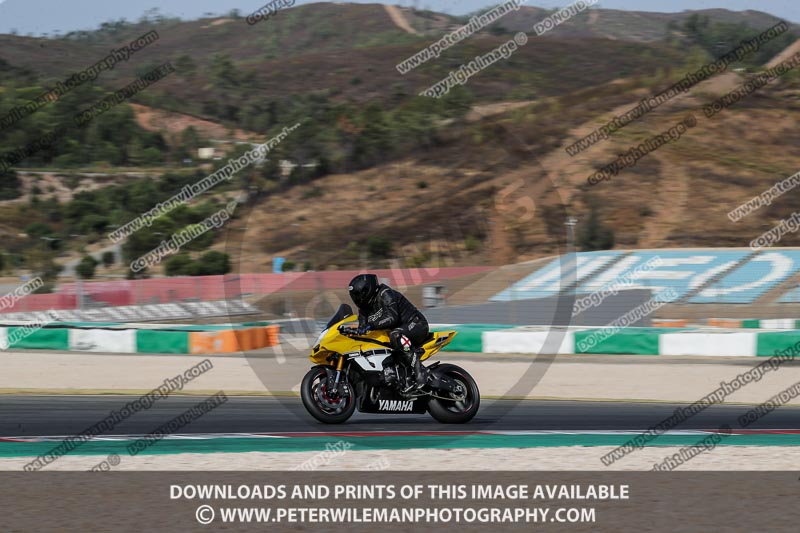 motorbikes;no limits;october 2017;peter wileman photography;portimao;portugal;trackday digital images