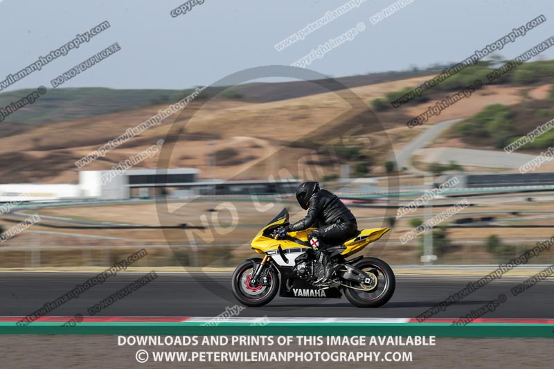 motorbikes;no limits;october 2017;peter wileman photography;portimao;portugal;trackday digital images