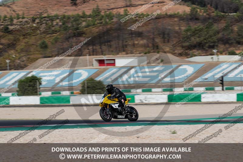 motorbikes;no limits;october 2017;peter wileman photography;portimao;portugal;trackday digital images