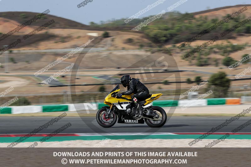 motorbikes;no limits;october 2017;peter wileman photography;portimao;portugal;trackday digital images