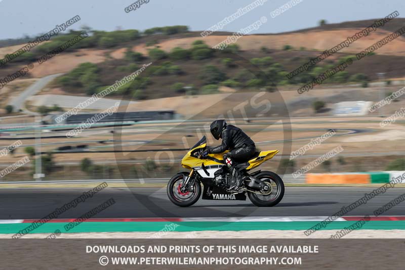 motorbikes;no limits;october 2017;peter wileman photography;portimao;portugal;trackday digital images