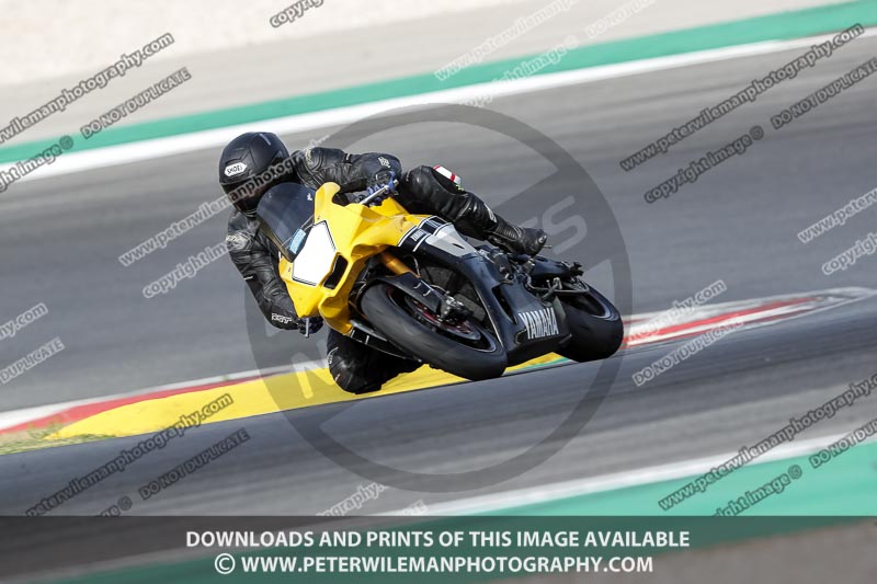 motorbikes;no limits;october 2017;peter wileman photography;portimao;portugal;trackday digital images