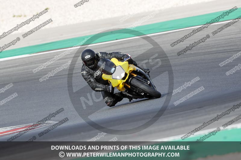 motorbikes;no limits;october 2017;peter wileman photography;portimao;portugal;trackday digital images